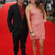 Image for article titled Shirts Optional At Twilight: Eclipse's London Premiere.
